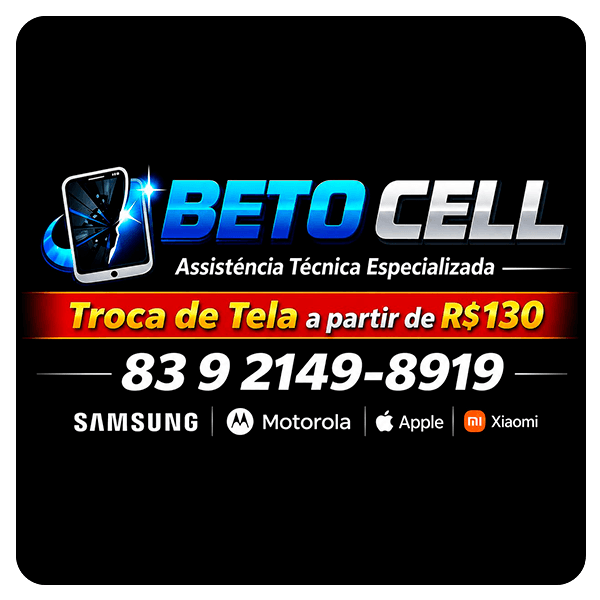 Beto Cell